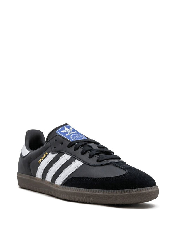 Adidas Samba OG