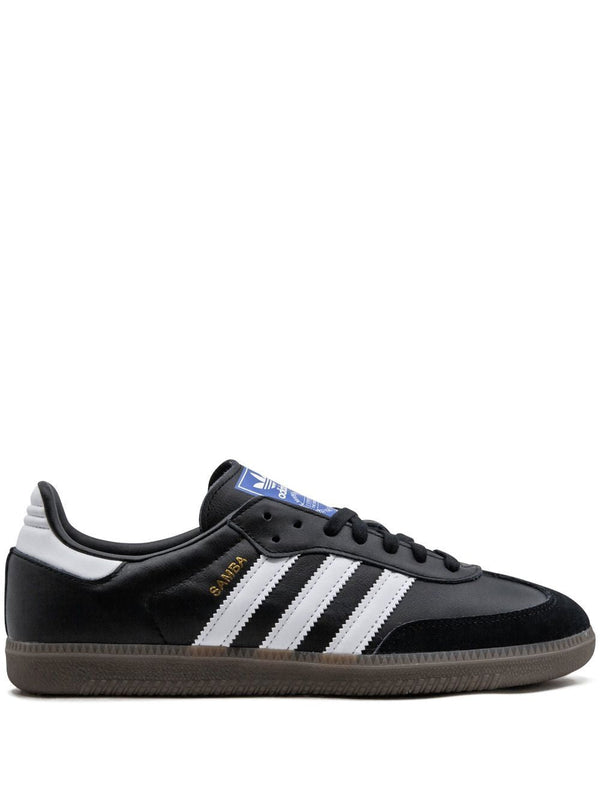 Adidas Samba OG