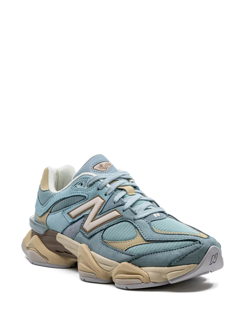 New Balance 9060 "Blue Haze"