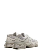 New Balance 9060 "Grey Beige"