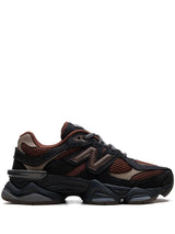 New Balance 9060 "Phantom/Rich Oak"