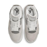 Air Jordan 4 Women's Retro 'Frozen Moments'
