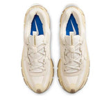 Nike Air Zoom Vomero Roam 'Pale Ivory Light Khaki'