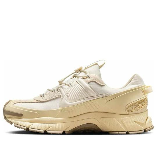 Nike Air Zoom Vomero Roam 'Pale Ivory Light Khaki'