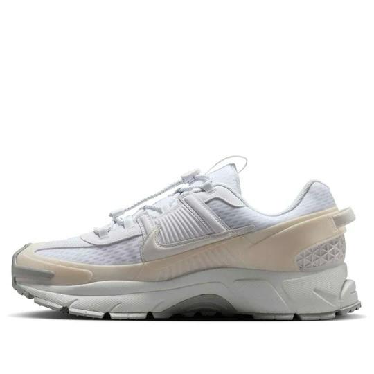 Nike Air Zoom Vomero Roam 'White Phantom'